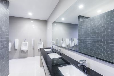 Top Bathroom Remodeling Companies in Cynthiana, KY