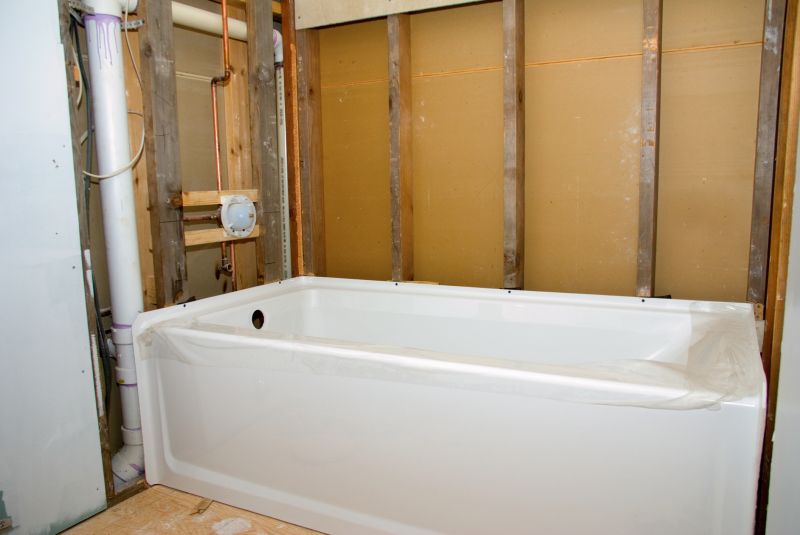 Top Bathroom Remodeling Companies in Cynthiana, KY