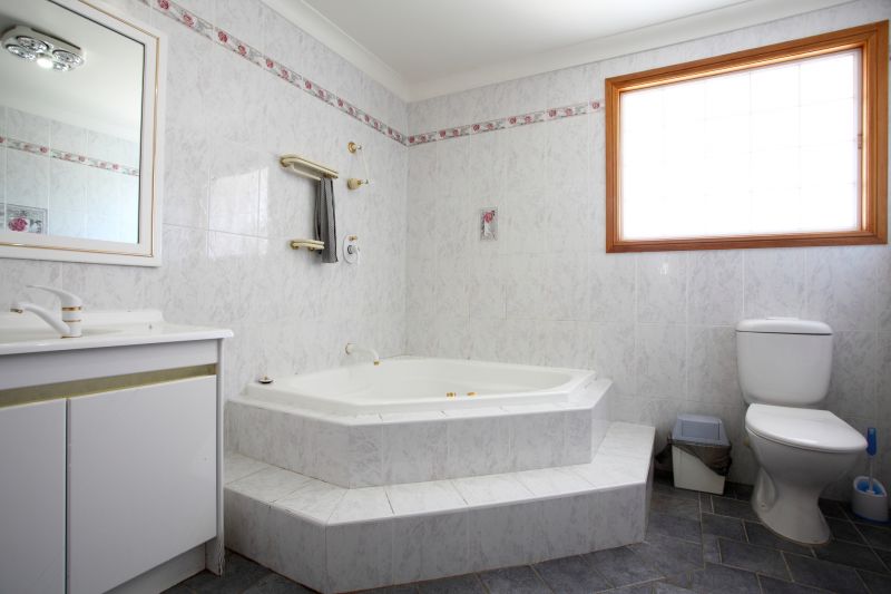 Cost of Bathtub Installation in Ashland, KY