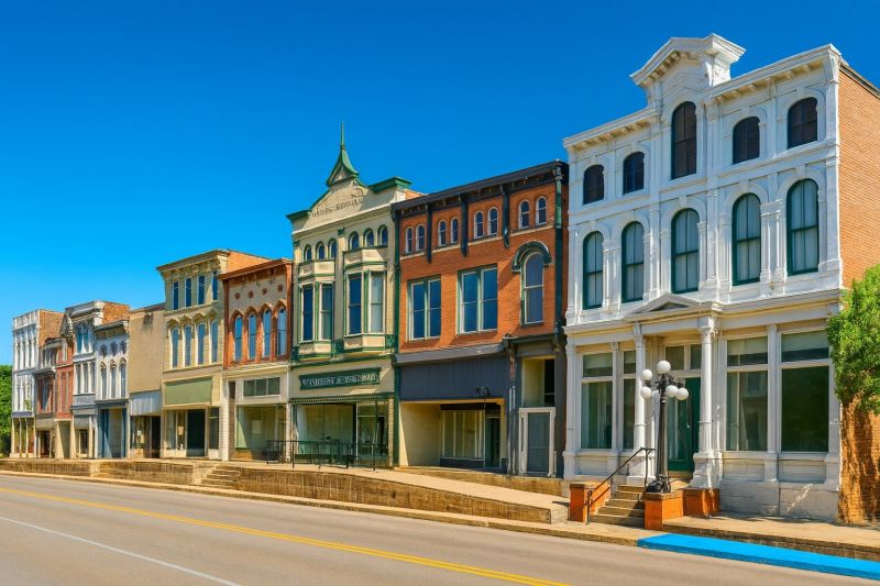 Best Bathroom Remodeling pros in Winchester, KY