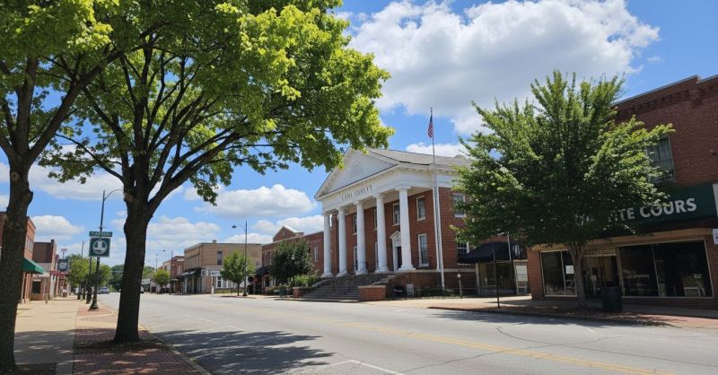 Best Bathroom Remodeling pros in Cynthiana, KY